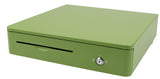 Olympia M405 Elektronisk pengeskuffe