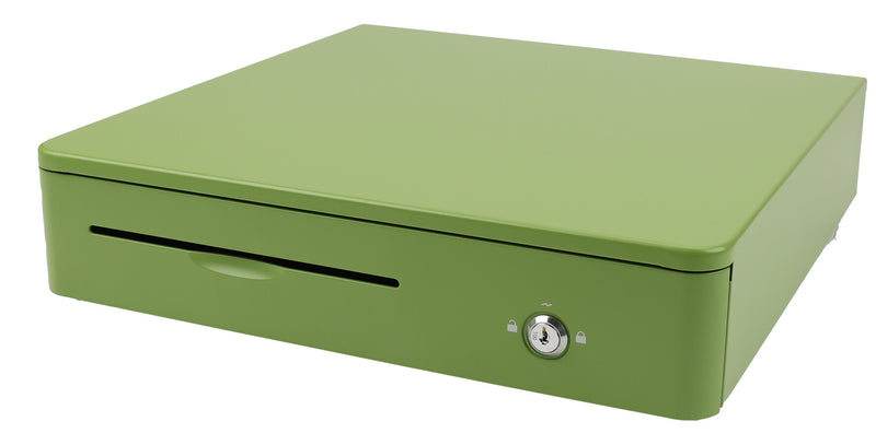 Olympia M405 Elektronisk pengeskuffe