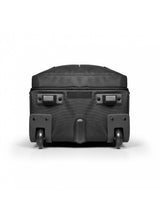 Port Designs Chicago Evo 39,6 cm (15.6") Trolley etui Sort