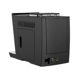 Teesa Tessa Aroma 800 Semi-auto Espressomaskine 2 L