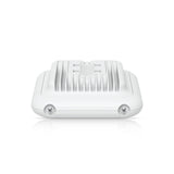 Ubiquiti U7 Outdoor 4300 Mbit/s Hvid Strøm over Ethernet (PoE)