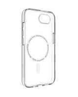 dbramante1928 Greenland Pro MS mobiltelefon etui 15,5 cm (6.1") Cover Transparent