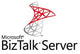 Microsoft BizTalk Server 2 licens(er)