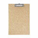 MAUL 2381877 opslagstavle Pap, Papir Sand
