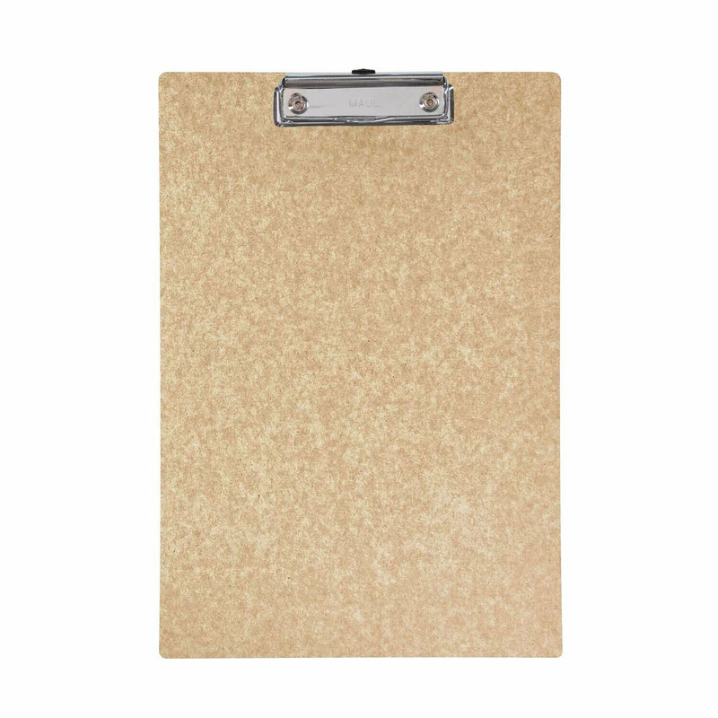 MAUL 2381877 opslagstavle Pap, Papir Sand