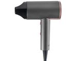 Lafe Sleek & Shine hårtørrer 2200 W