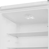 Beko RCSA300K40WN Fritstående 291 L Hvid