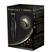 Remington MB7000 præcision trimmer Sort, Guld