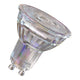 Osram LED PAR16 P LED-lampe Kold hvid 4000 K 3,7 W GU10 E