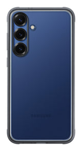 Samsung EF-JS936 mobiltelefon etui 17 cm (6.7") Cover Sort, Flerfarvet