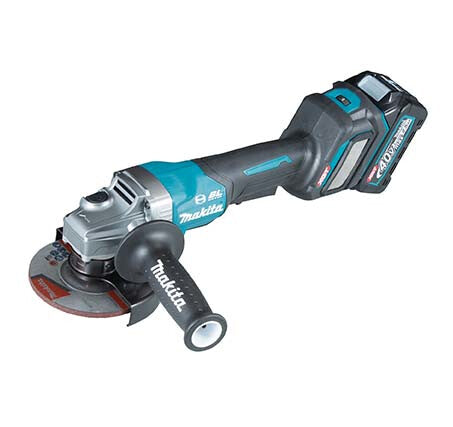 Makita GA029GZ vinkelsliber 12,5 cm 8500 rpm 3 kg
