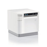 Star Micronics MCP31CBI WT E+U Kabel & trådløs Direkte termisk POS printer