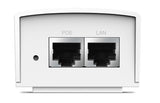 TP-Link TL-POE4824G Gigabit Ethernet 48 V