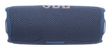 JBL Flip 7 Blå