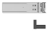 Teltonika PR4LC21K modul til netværksmodtager Fiberoptisk 1250 Mbit/s SFP
