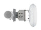 Zyxel ACCESSORY-ZZ0106F monteringssæt Rustfrit stål