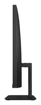 ASUS V600 AiO VM670KA-BPE013W AMD Ryzen AI 7 350 68,6 cm (27") 1920 x 1080 pixel All-in-One PC 16 GB DDR5-SDRAM 1 TB SSD Windows 11 Home Wi-Fi 6 (802.11ax) Sort