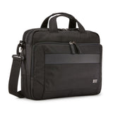 Case Logic Notion NOTIA114 Black 35,6 cm (14") Mappe Sort