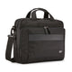 Case Logic Notion NOTIA114 Black 35,6 cm (14") Mappe Sort