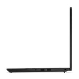 Lenovo ThinkPad L14 Gen 6 (AMD) AMD Ryzen™ 7 PRO 250 Laptop 35,6 cm (14") WUXGA 32 GB DDR5-SDRAM 1 TB SSD Wi-Fi 7 (802.11be) Windows 11 Pro Sort Tysk