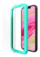 LAUT Prime GLASS Klar skærmbeskytter Apple
