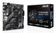 ASUS PRIME B550M-K ARGB AMD B550 Stik AM4 micro ATX