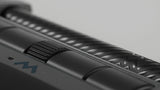 Mousetrapper Delta Extended mus Kontor USB Type-A 4000 dpi