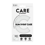 PanzerGlass CARE™ by ® X-Ray Case Samsung Galaxy A26 5G