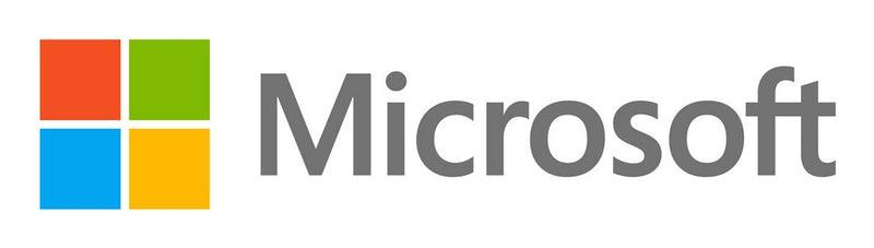 Microsoft Core Client Access License (CAL)
