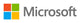 Microsoft Core Client Access License (CAL)