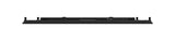 Sharp MultiSync PN-M752 189,2 cm (74.5") LED 550 cd/m² 4K Ultra HD Sort 24/7