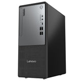 Lenovo ThinkCentre neo 30t Gen 5 Intel® Core™ i3 i3-1315U 8 GB DDR5-SDRAM 512 GB SSD Windows 11 Pro Tower PC Sort