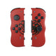 Lexip HBO Game of Thrones Targaryen Sort, Rød Bluetooth Gamepad Nintendo Switch, Nintendo Switch OLED