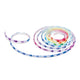 TP-Link Tapo L920-5 Intelligent strimmellys Wi-Fi