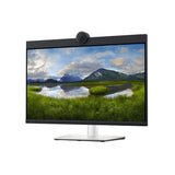 DELL P2424HEB 60,5 cm (23.8") LCD 1920 x 1080 pixel Fuld HD