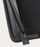 Tucano Intorno 33 cm (13") Etui Sort