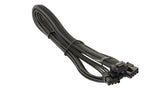 Seasonic WATX16883EW intern strømkabel 0,75 m