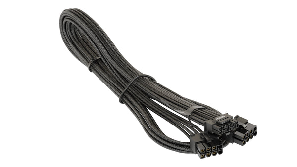 Seasonic WATX16883EW intern strømkabel 0,75 m
