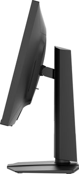 MSI MAG 274UPDFDE E16M computerskærm 68,6 cm (27") 3840 x 2160 pixel 4K Ultra HD LED Sort