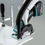 Makita DMC300Z Akku-Winkelschleifer vinkelsliber 7,6 cm 2000 rpm 820 g