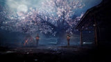 Sony Interactive Entertainment Nioh 2, PS4 Standard Engelsk, Italiensk PlayStation 4