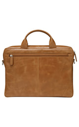 dbramante1928 Nordborg - 15" - Tan N.E.