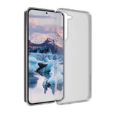 dbramante1928 Greenland mobiltelefon etui 16,8 cm (6.6") Cover Transparent