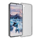 dbramante1928 Greenland mobiltelefon etui 16,8 cm (6.6") Cover Transparent