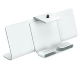 HP Poly Studio X30-bordholder