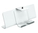 HP Poly Studio X30-bordholder