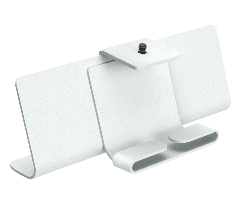 HP Poly Studio X30-bordholder