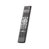 One For All Essence Basic 4 fjernbetjening IR trådløs Lyd, Spillekonsol, TV Tryk på knapper