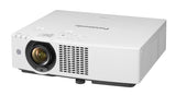 Panasonic PT-VMZ82 Projektor til stort spillested 8000 ANSI lumens LCD WUXGA (1920x1200)