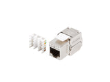 Lanberg KSF7-2000 kilesten modul